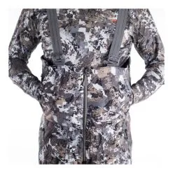 Sitka - Incinerator Bib Herre Bukser -Beklædning - Jagt Butik Sitka Incinerator Bib Pant 03.w610.h610.fill