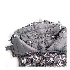 Sitka - Incinerator Bib Herre Bukser -Beklædning - Jagt Butik Sitka Incinerator Bib Pant 04.w610.h610.fill