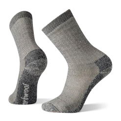 Smartwool - Hike Classic Edition Fuldt Polstrede Crew Sokker 9 Smartwool - Hike Classic Edition Fuldt Polstrede Crew Sokker -Beklædning - Jagt Butik Smartwool Hike Classic Edition Fuldt Polstrede Crew Sokker 01.jpg.w610.h610.fill