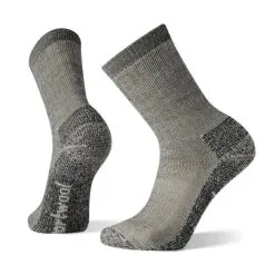 Smartwool - Hike Classic Edition Fuldt Polstrede Crew Sokker 8 Smartwool - Hike Classic Edition Fuldt Polstrede Crew Sokker -Beklædning - Jagt Butik Smartwool Hike Classic Edition Fuldt Polstrede Crew Sokker 02.w610.h610.fill