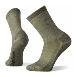 Smartwool - Hike Classic Edition Fuldt Polstrede Solide Sokker 5 Smartwool - Hike Classic Edition Fuldt Polstrede Solide Sokker -Beklædning - Jagt Butik Smartwool Hike Classic Edition Fuldt Polstrede Solide Sokker 01 1.w610.h610.fill