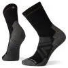 Smartwool - Perf Hike Fuldt Polstrede Herre Sokker 1 Smartwool - Perf Hike Fuldt Polstrede Herre Sokker -Beklædning - Jagt Butik Smartwool Perf Hike Fuldt Polstrede Herre Sokker 01.w610.h610.fill