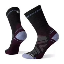 Smartwool - Perf Hike Let Polstrede Dame Sokker