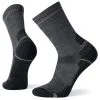 Smartwool - Perf Hike Let Polstrede Herre Sokker 2 Smartwool - Perf Hike Let Polstrede Herre Sokker -Beklædning - Jagt Butik Smartwool perf hike light cushion crew vandresokker 01.w610.h610.fill