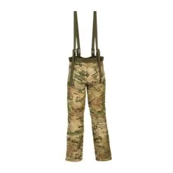 Snugpak - Parallax Militær Bukser MultiCam 8 Snugpak - Parallax Militær Bukser MultiCam -Beklædning - Jagt Butik Snugpak Parallax Militaer Bukser MultiCam 02.w610.h610.fill