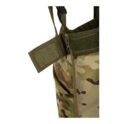 Snugpak - Parallax Militær Bukser MultiCam 9 Snugpak - Parallax Militær Bukser MultiCam -Beklædning - Jagt Butik Snugpak Parallax Militaer Bukser MultiCam 03.w610.h610.fill