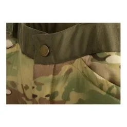 Snugpak - Parallax Militær Bukser MultiCam 10 Snugpak - Parallax Militær Bukser MultiCam -Beklædning - Jagt Butik Snugpak Parallax Militaer Bukser MultiCam 04.w610.h610.fill