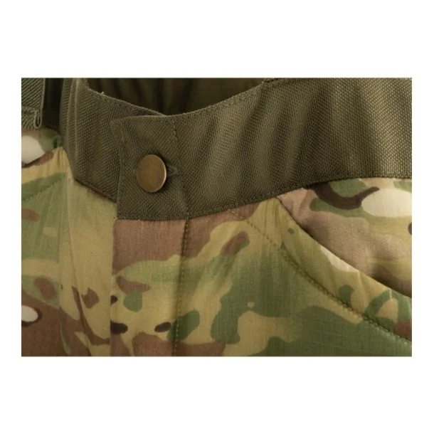 Snugpak - Parallax Militær Bukser MultiCam 6 Snugpak - Parallax Militær Bukser MultiCam - Billede 4