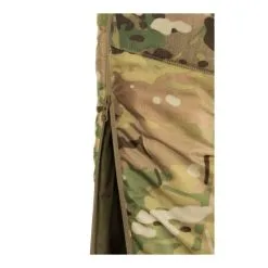 Snugpak - Parallax Militær Bukser MultiCam 11 Snugpak - Parallax Militær Bukser MultiCam -Beklædning - Jagt Butik Snugpak Parallax Militaer Bukser MultiCam 05.w610.h610.fill