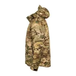 Snugpak - Spearhead Militær Jakke MultiCam -Beklædning - Jagt Butik Snugpak Spearhead Militaer Jakke MultiCam 03.w610.h610.fill