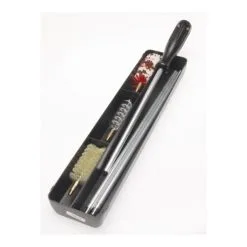 Stil Crin - Rensesæt I Plastboks Til Hagl (Kal. 12)