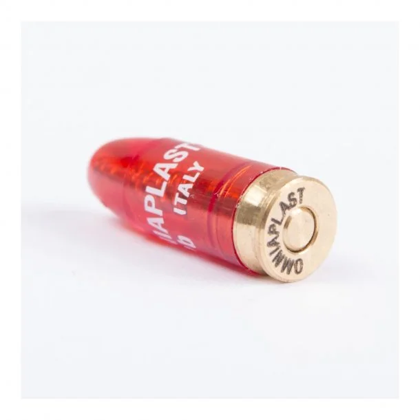 Stil Crin - Klikpatroner Til Pistol (5 Stk) 4 Stil Crin - Klikpatroner Til Pistol (5 Stk) - Billede 2