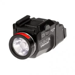 Streamlight - TLR-7A Våbenlygte 12 Streamlight - TLR-7A Våbenlygte -Beklædning - Jagt Butik Streamlight 03.w610.h610.fill