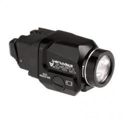 Streamlight - TLR-7A Våbenlygte 14 Streamlight - TLR-7A Våbenlygte -Beklædning - Jagt Butik Streamlight 05.w610.h610.fill