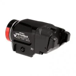 Streamlight - TLR-7A Våbenlygte 15 Streamlight - TLR-7A Våbenlygte -Beklædning - Jagt Butik Streamlight 06.w610.h610.fill