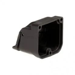 Streamlight - TLR-7A Våbenlygte 16 Streamlight - TLR-7A Våbenlygte -Beklædning - Jagt Butik Streamlight 07.w610.h610.fill