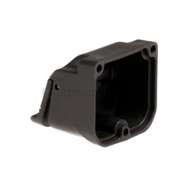 Streamlight - TLR-7A Våbenlygte 9 Streamlight - TLR-7A Våbenlygte - Billede 7