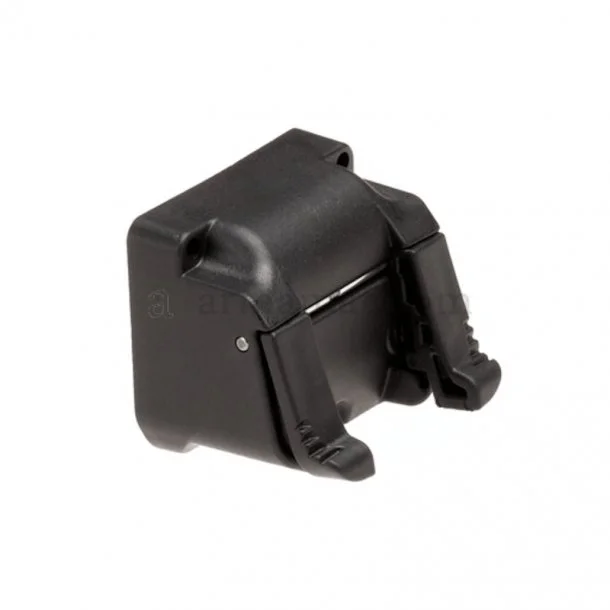 Streamlight - TLR-7A Våbenlygte 10 Streamlight - TLR-7A Våbenlygte - Billede 8