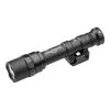 SureFire - M600U Scout Light 6-Volt Ultra-High-Output LED Våbenlygte (1000 Lumen) 2 SureFire - M600U Scout Light 6-Volt Ultra-High-Output LED Våbenlygte (1000 Lumen) -Beklædning - Jagt Butik Surefire M600U Z68 BK 01.w610.h610.fill