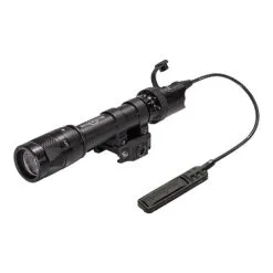 SureFire - Millennium Universel Våbenlys 350 Lumen