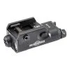 SureFire - XC1-B Ultra-Compact Everyday Carry Våbenlygte Til Pistol (300 Lumen)