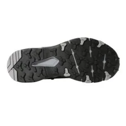 The North Face - Vectiv Futurelight Exploris Dame Læderstøvler -Beklædning - Jagt Butik TNF Vectiv Futurelight Exploris Dame Laederstoevler 04.w610.h610.fill