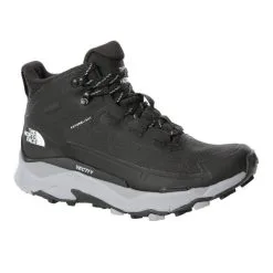 The North Face - Vectiv Futurelight Exploris Dame Læderstøvler -Beklædning - Jagt Butik TNF Vectiv Futurelight Exploris Dame Laederstoevler 05.w610.h610.fill