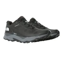 The North Face - Vectiv Futurelight Exploris Herre Sko