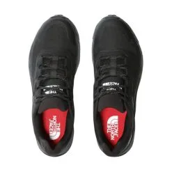 The North Face - Vectiv Futurelight Exploris Herre Sko -Beklædning - Jagt Butik TNF Vectiv Futurelight Exploris Herre Sko 03.w610.h610.fill