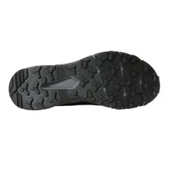 The North Face - Vectiv Futurelight Exploris Herre Sko -Beklædning - Jagt Butik TNF Vectiv Futurelight Exploris Herre Sko 04.w610.h610.fill