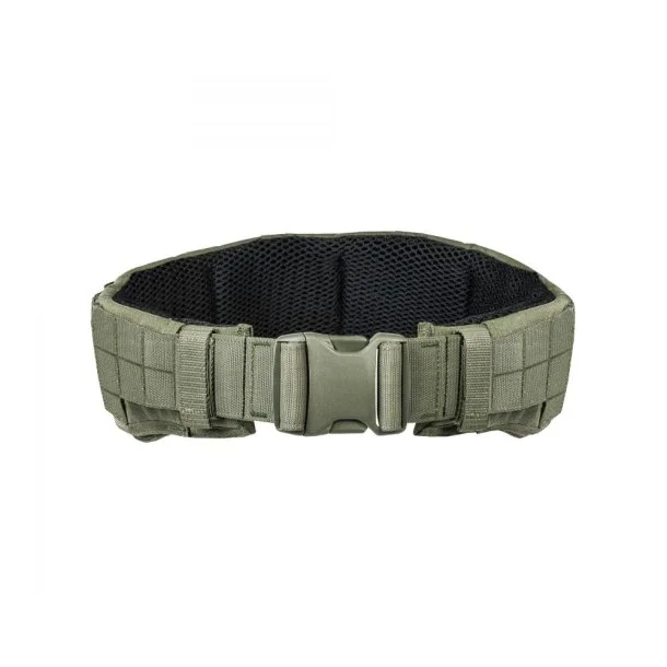 Tasmanian Tiger - Warrior MK IV Bælte 4 Tasmanian Tiger - Warrior MK IV Bælte - Billede 2