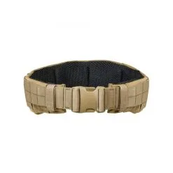 Tasmanian Tiger - Warrior MK IV Bælte 7 Tasmanian Tiger - Warrior MK IV Bælte -Beklædning - Jagt Butik Tasmanian Tiger Warrior MK IV Baelte 03.w610.h610.fill