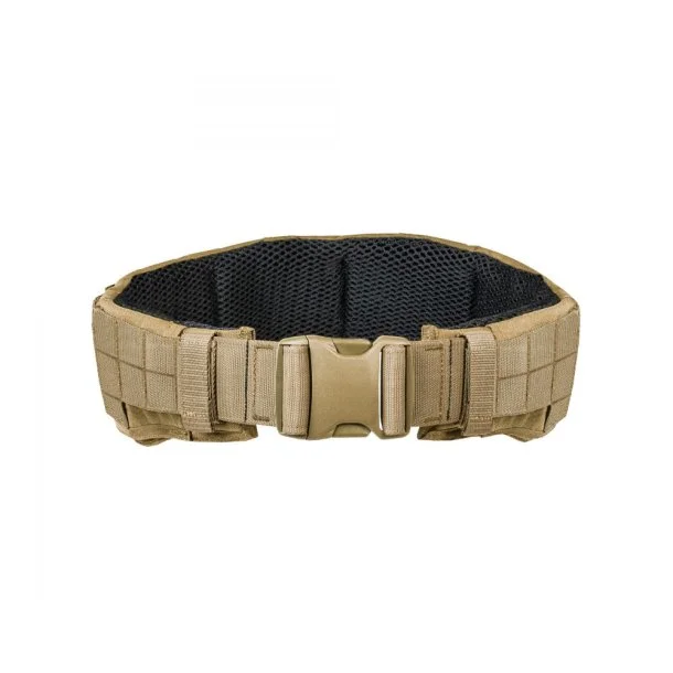Tasmanian Tiger - Warrior MK IV Bælte 5 Tasmanian Tiger - Warrior MK IV Bælte - Billede 3
