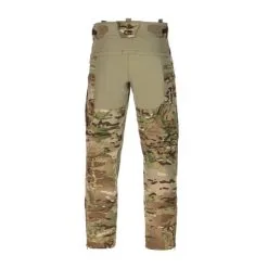 ClawGear - Mk.ll Operator Combat Bukser Multicam -Beklædning - Jagt Butik Test3.w610.h610.fill
