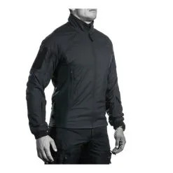 UF-Pro UF PRO - Hunter FZ Gen.2 Tactical Softshell Herrejakke