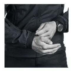 UF-Pro UF PRO - Hunter FZ Gen.2 Tactical Softshell Herrejakke 13 UF-Pro UF PRO - Hunter FZ Gen.2 Tactical Softshell Herrejakke -Beklædning - Jagt Butik UF PRO Hunter FZ Gen.2 Tactical Softshell Herrejakke 07.w610.h610.fill