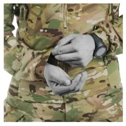 UF-Pro UF PRO - Hunter FZ Gen.2 Tactical Softshell MultiCam Herrejakke 14 UF-Pro UF PRO - Hunter FZ Gen.2 Tactical Softshell MultiCam Herrejakke -Beklædning - Jagt Butik UF PRO Hunter FZ Gen2 Tactical Softshell MultiCam Herrejakke 06.w610.h610.fill