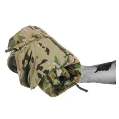 UF-Pro UF PRO - Hunter FZ Gen.2 Tactical Softshell MultiCam Herrejakke 15 UF-Pro UF PRO - Hunter FZ Gen.2 Tactical Softshell MultiCam Herrejakke -Beklædning - Jagt Butik UF PRO Hunter FZ Gen2 Tactical Softshell MultiCam Herrejakke 07.w610.h610.fill
