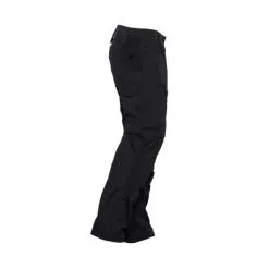 UF-Pro UF PRO - P-40 All-Terrain Gen.2 Kampbukser -Beklædning - Jagt Butik UF PRO P40 All Terrain Gen2 Kampbukser 03.w610.h610.fill