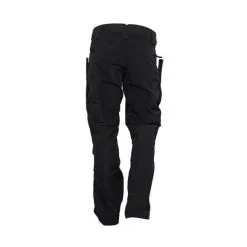 UF-Pro UF PRO - P-40 All-Terrain Gen.2 Kampbukser -Beklædning - Jagt Butik UF PRO P40 All Terrain Gen2 Kampbukser 04.w610.h610.fill