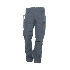 UF-Pro UF PRO - P-40 All-Terrain Gen.2 Kampbukser -Beklædning - Jagt Butik UF PRO P40 All Terrain Gen2 Kampbukser 07.w610.h610.fill