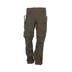 UF-Pro UF PRO - P-40 All-Terrain Gen.2 Kampbukser -Beklædning - Jagt Butik UF PRO P40 All Terrain Gen2 Kampbukser 08.w610.h610.fill