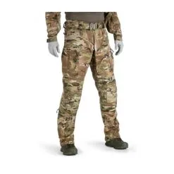UF-Pro UF PRO - Striker HT Combat Pants -Beklædning - Jagt Butik UF PRO Striker HT Combat Pants 01.w610.h610.fill