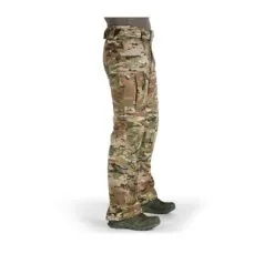 UF-Pro UF PRO - Striker HT Combat Pants -Beklædning - Jagt Butik UF PRO Striker HT Combat Pants 02.w610.h610.fill