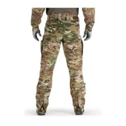 UF-Pro UF PRO - Striker HT Combat Pants -Beklædning - Jagt Butik UF PRO Striker HT Combat Pants 03.w610.h610.fill