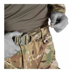 UF-Pro UF PRO - Striker HT Combat Pants -Beklædning - Jagt Butik UF PRO Striker HT Combat Pants 04.w610.h610.fill