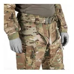 UF-Pro UF PRO - Striker HT Combat Pants -Beklædning - Jagt Butik UF PRO Striker HT Combat Pants 05.w610.h610.fill