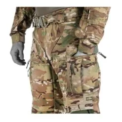 UF-Pro UF PRO - Striker HT Combat Pants -Beklædning - Jagt Butik UF PRO Striker HT Combat Pants 06.w610.h610.fill