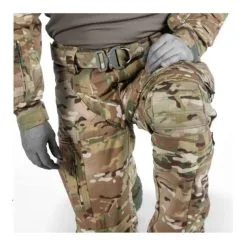 UF-Pro UF PRO - Striker HT Combat Pants -Beklædning - Jagt Butik UF PRO Striker HT Combat Pants 07.w610.h610.fill