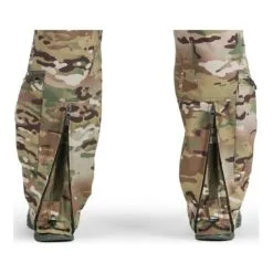 UF-Pro UF PRO - Striker HT Combat Pants -Beklædning - Jagt Butik UF PRO Striker HT Combat Pants 08.w610.h610.fill